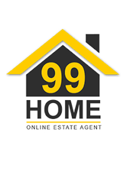99-home-logo
