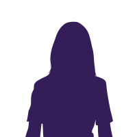 Meet the Platform Sales Team