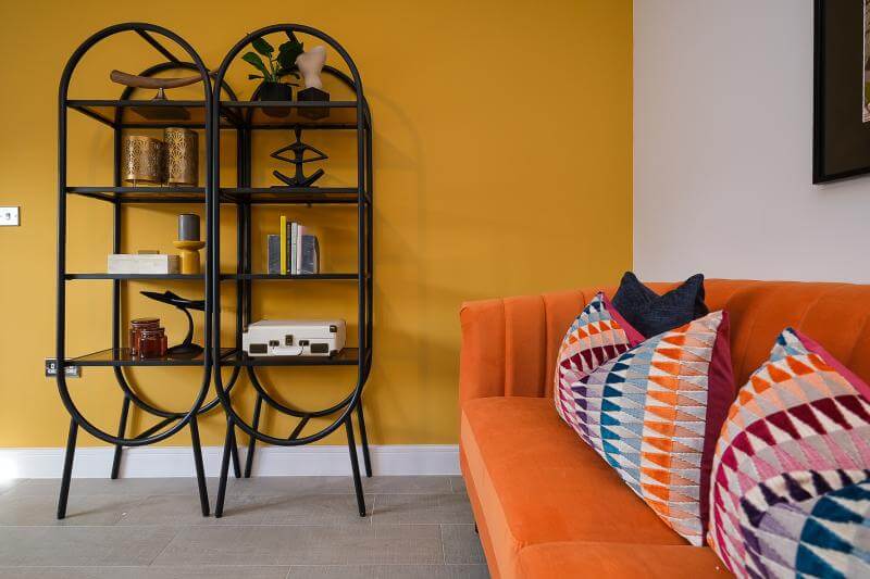 Dopamine Decor by Edward Thomas Interiors 2