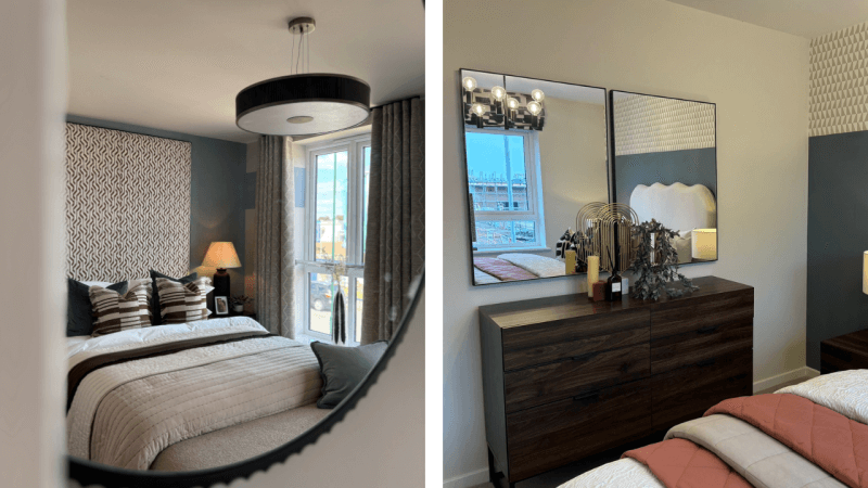 Maximising Light 2