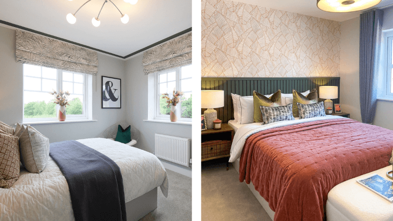 Maximising Light 3