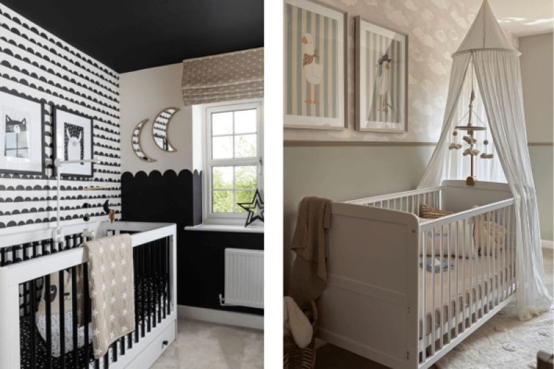 Platform Edit: Cosy Corners & Big Dreams