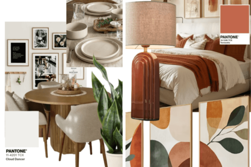 The Inspiration Behind the Interiors at Ashbrook: From Moodboards to CGI