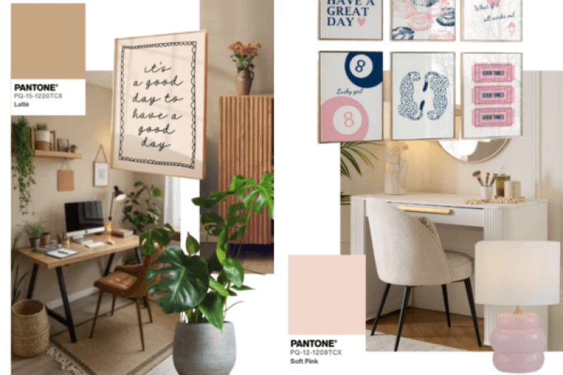 The Inspiration Behind the Interiors at Ashbrook: From Moodboards to CGI