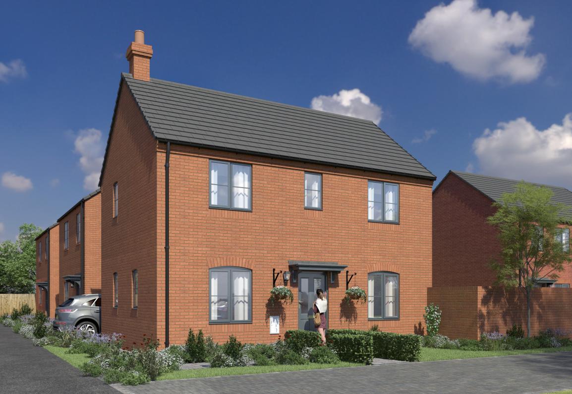 The Mountford - Plot 173.jpg