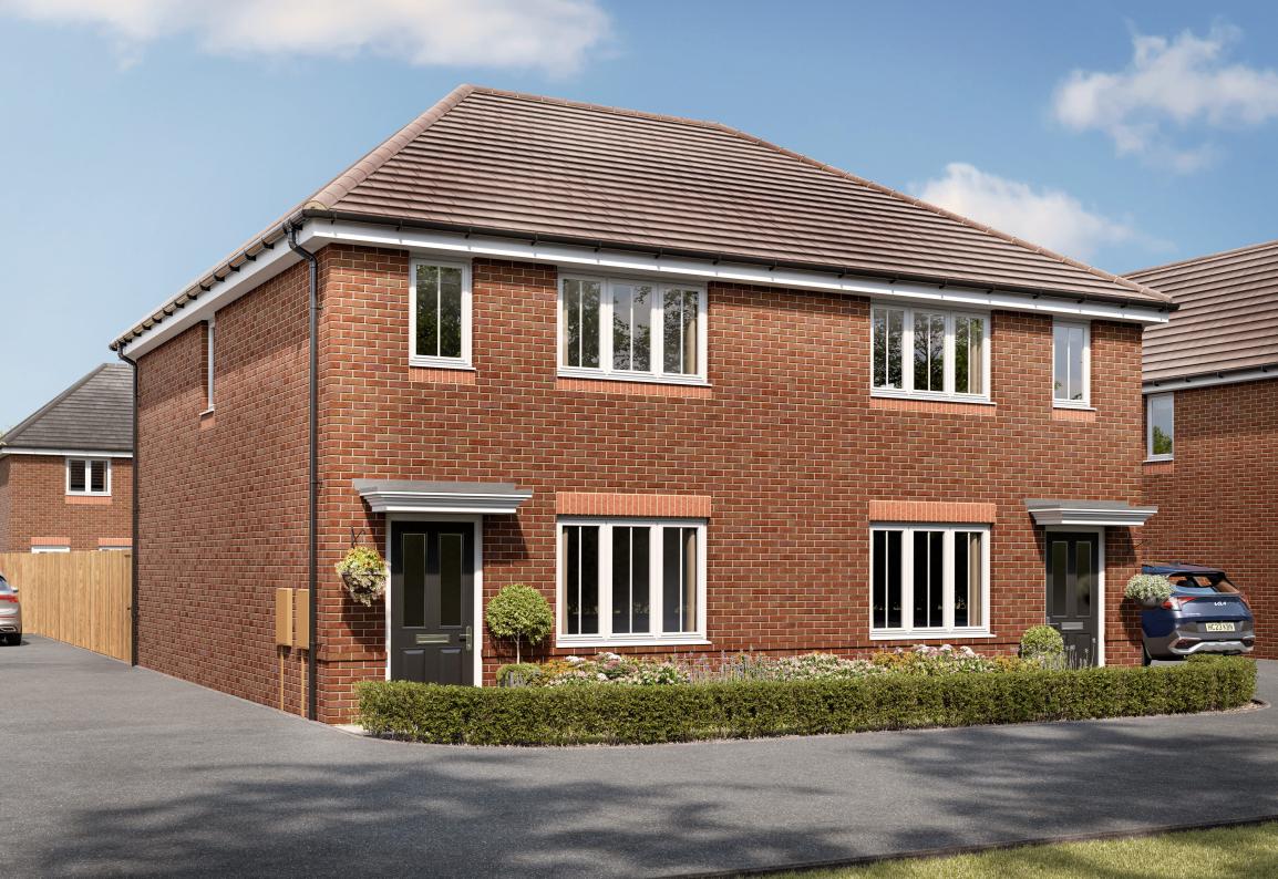 The Hayton-Semi- Plots 39-40-min.jpg