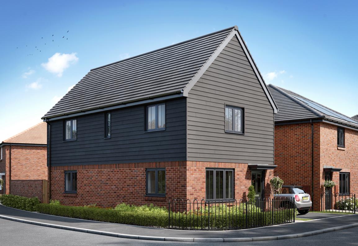 The Lockton - Plots 271-Middlebeck.jpg