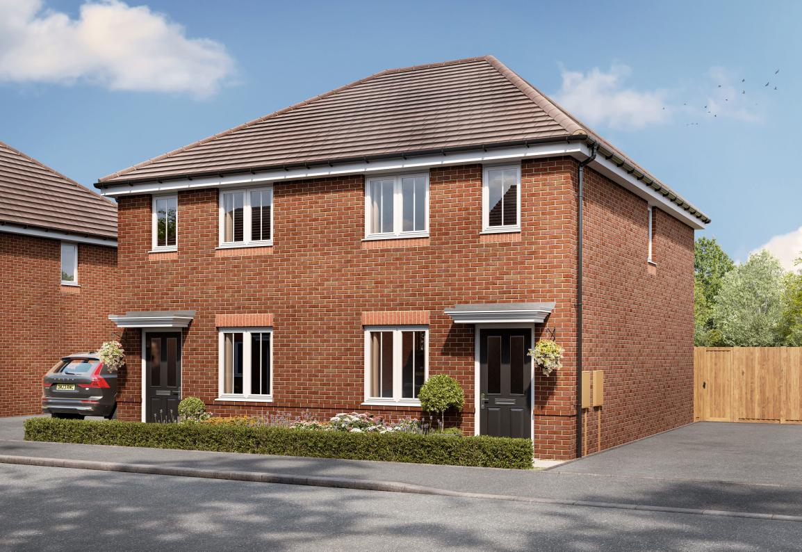 The Shermont-Semi - Plots 150-151-min.jpg