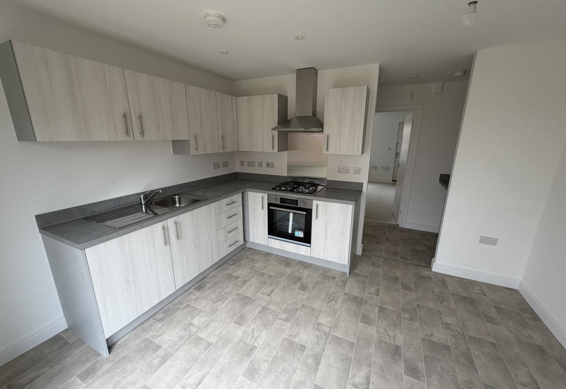 Fernwood Internal plot 277