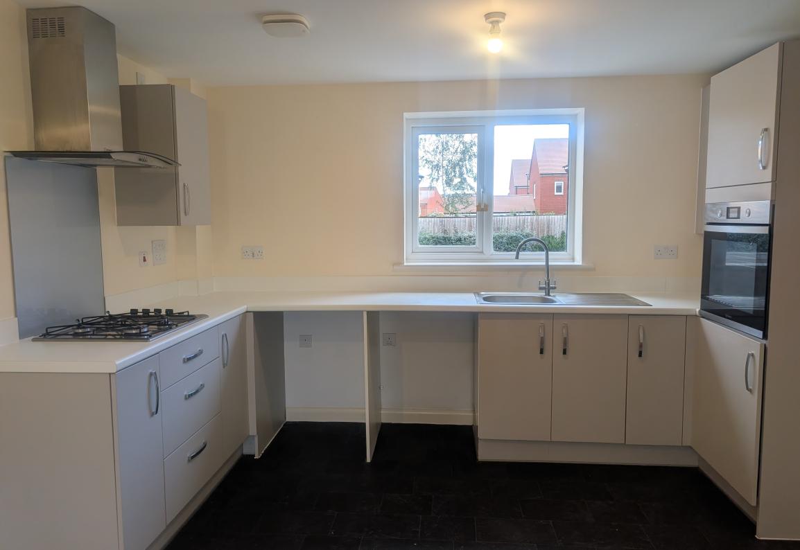 36 Harrier Way external (1).jpg