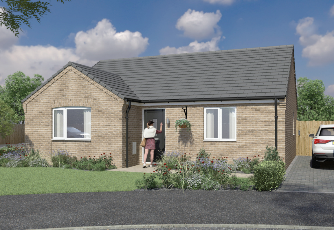 Bungalow Holbeach.png