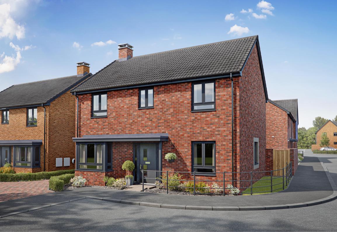 Iris - Plot 60-min.jpg