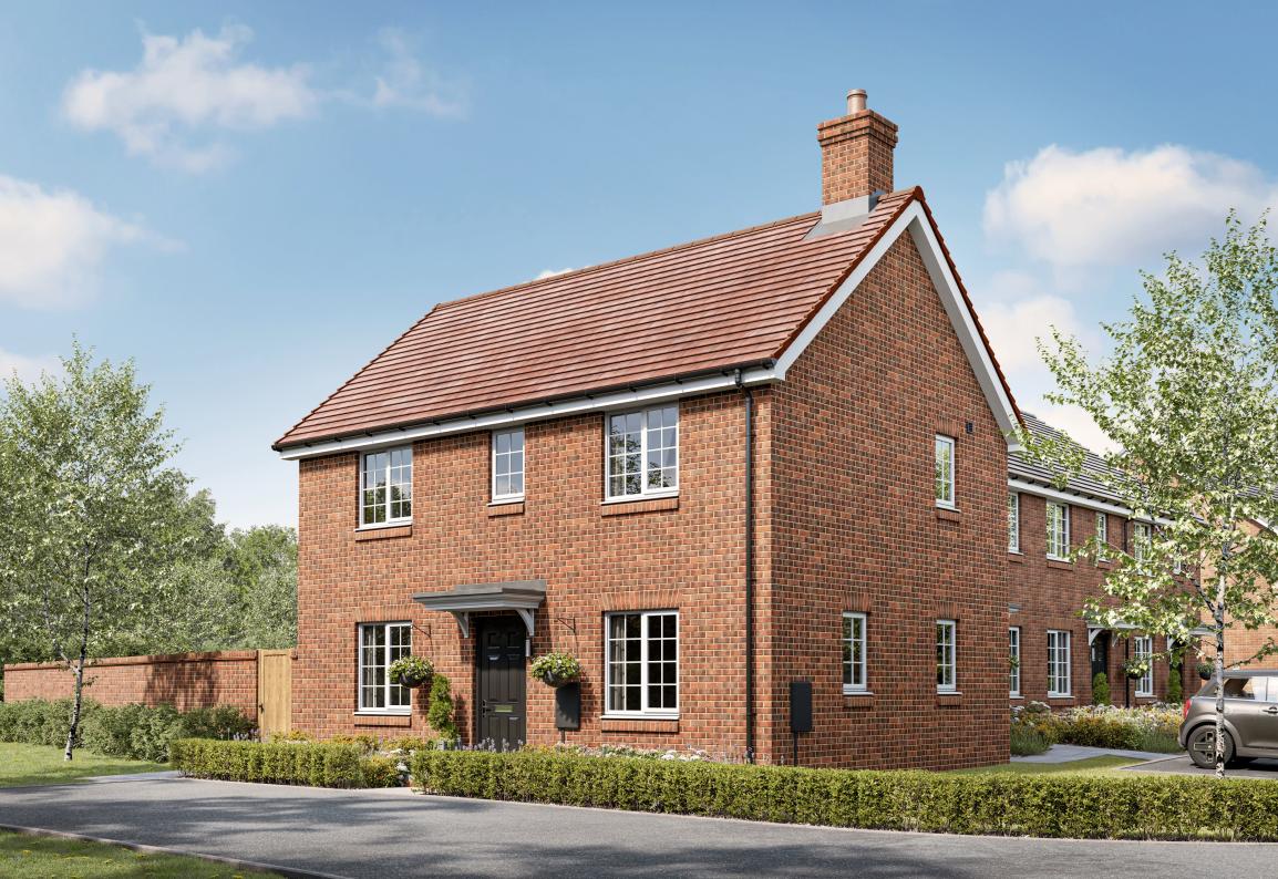 The Mountford-Top Farm-min.jpg