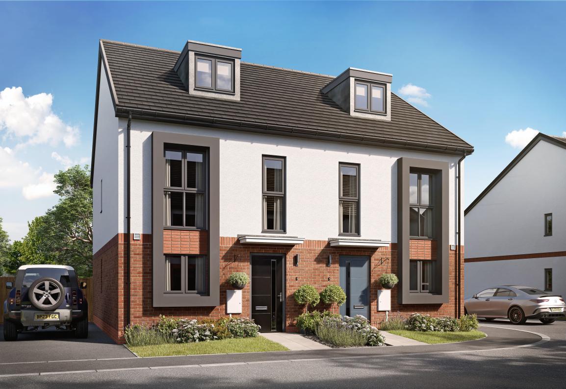 Therford Plots 40-41-min.jpg