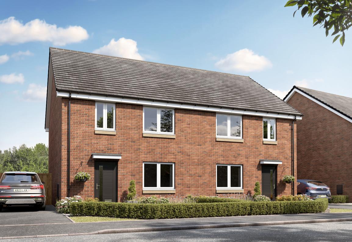 The Macarthur- Top Farm-min.jpg