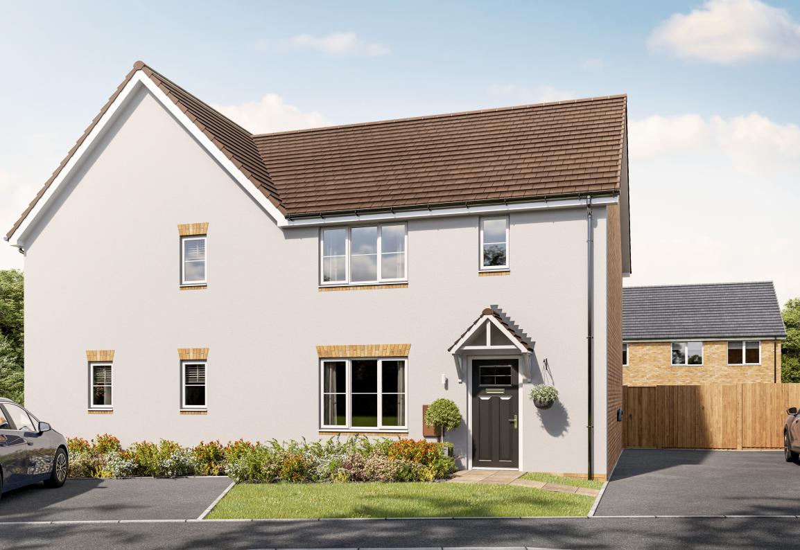 The Asher-Render-Plot 2.jpg