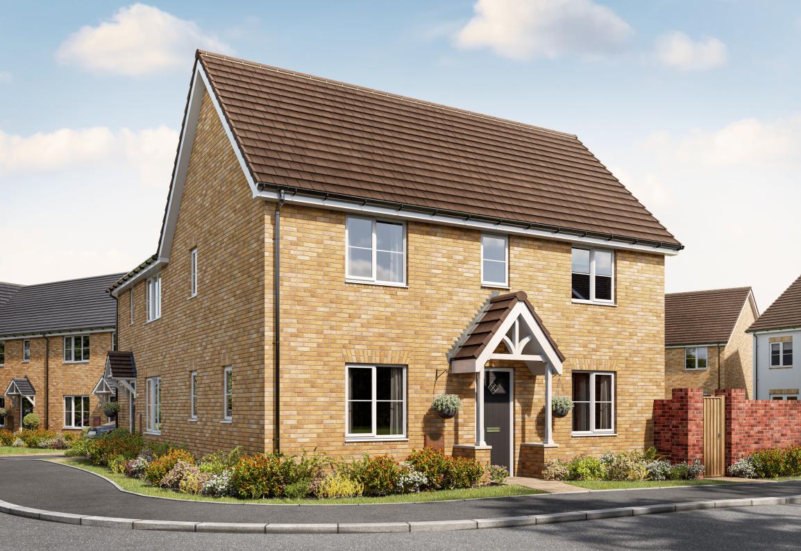 The Becket-Brick-Plot 88.jpg