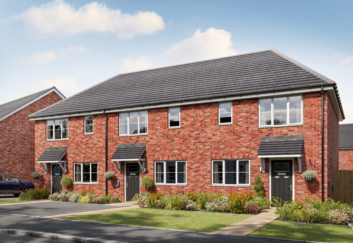 The Cooper -Terrace- Plot 9-11.png