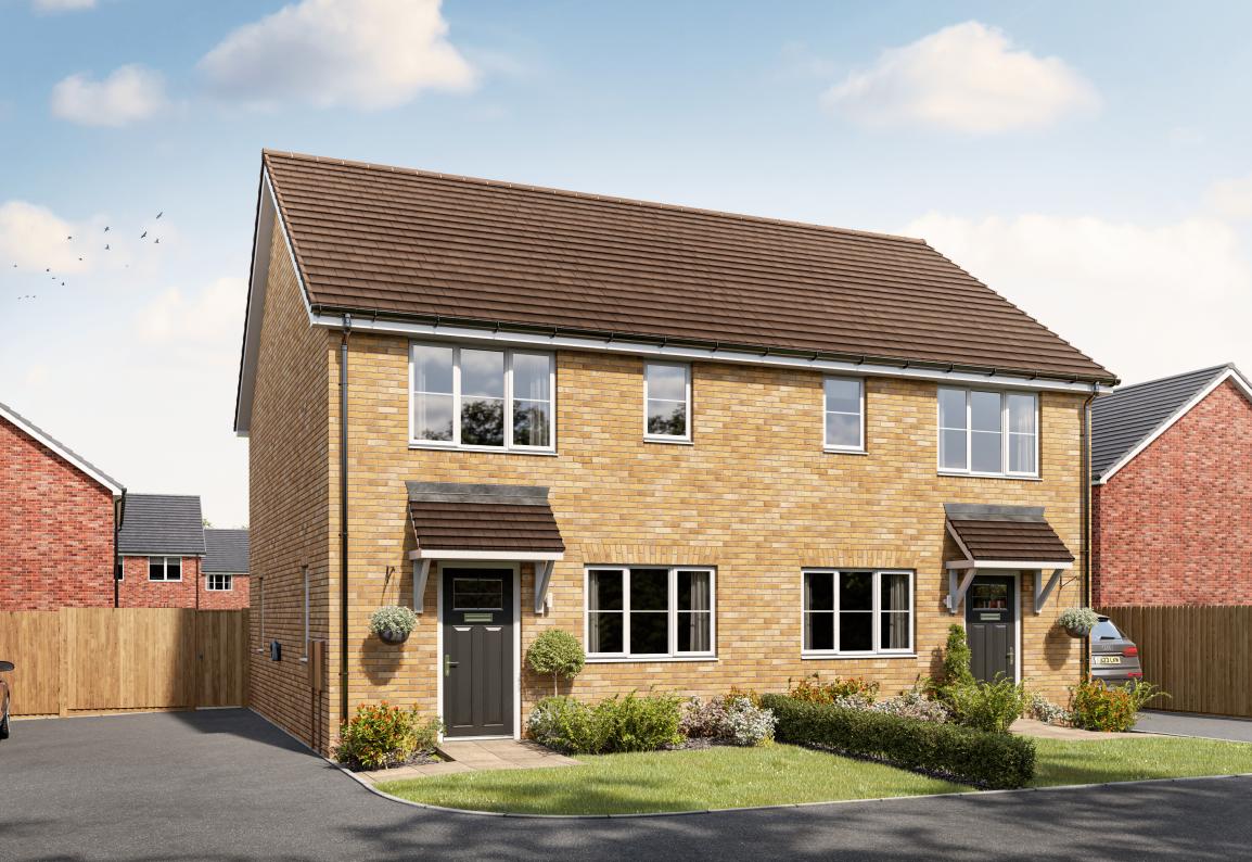 The Cooper-Semi- Plot 63-64.jpg