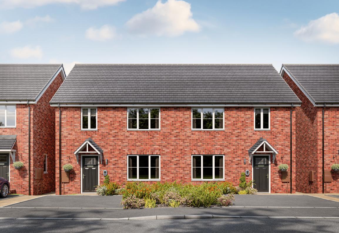 The Speirs-Plot 24-25 (1).jpg