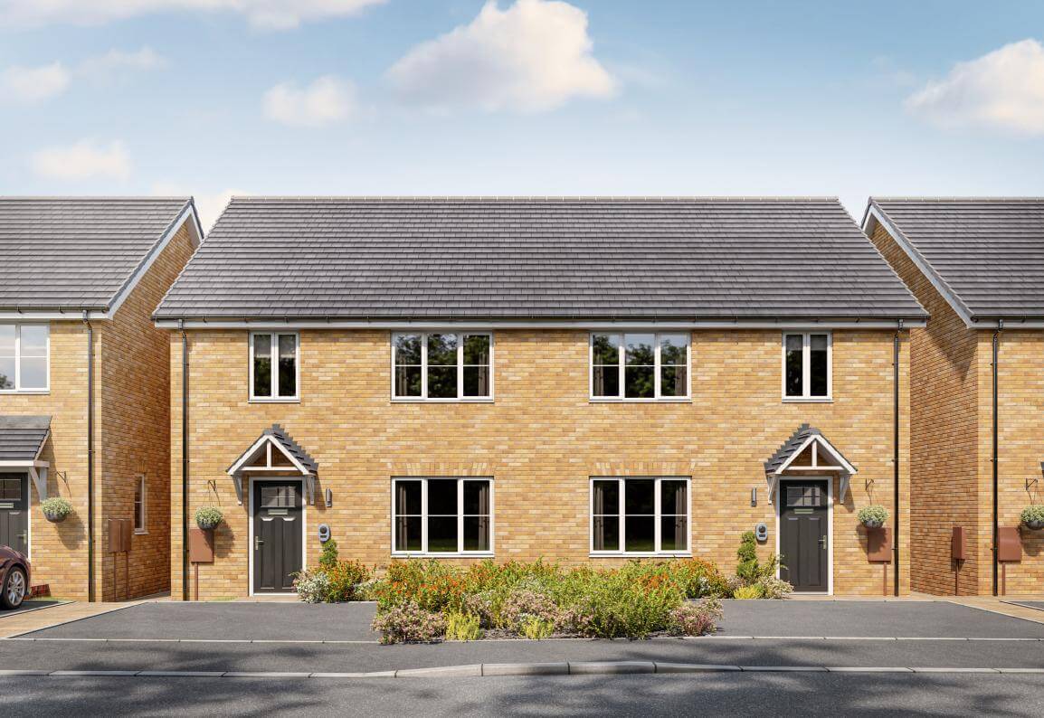 Speirs Alt Colour Ashbrook.jpg