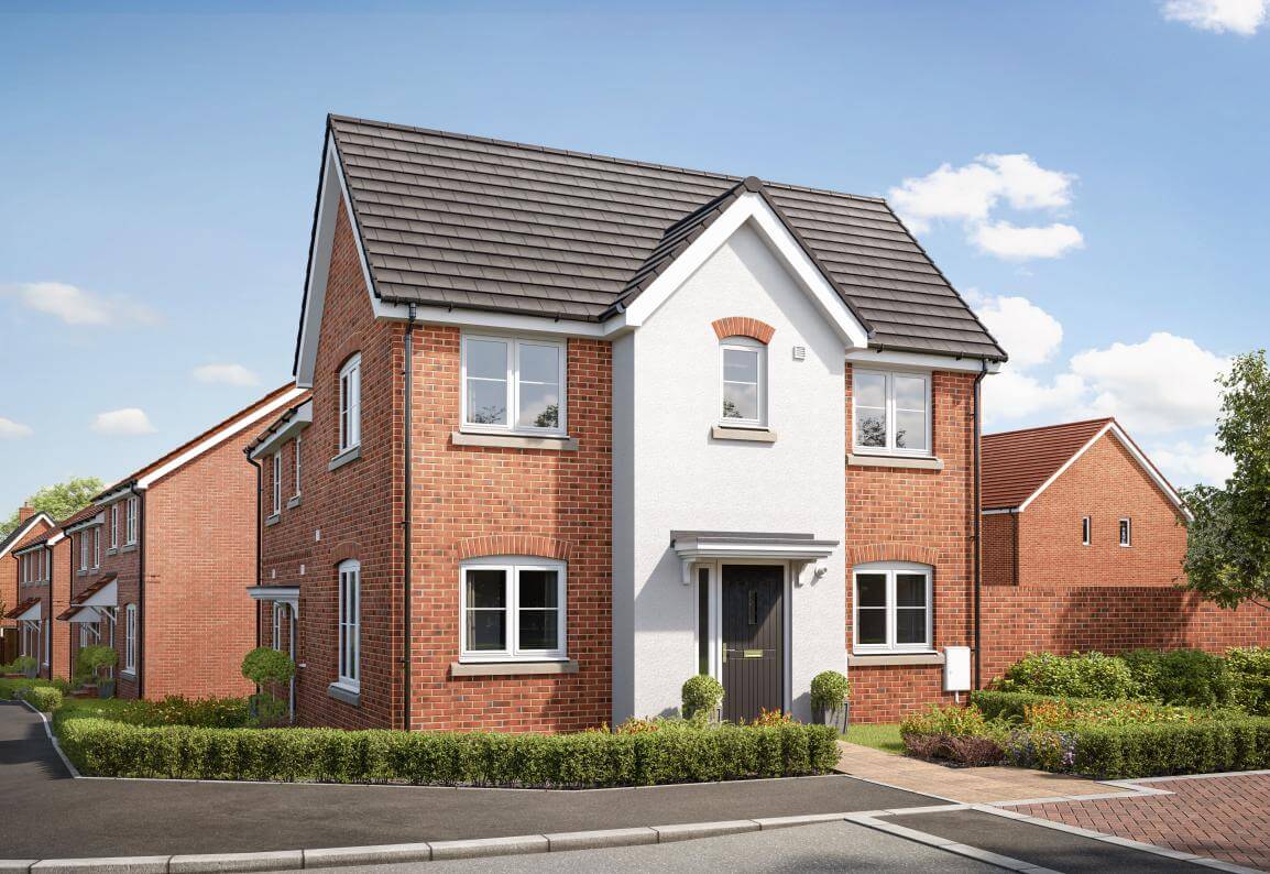 The Crofter (Cormorant)-Brick and Render.jpg