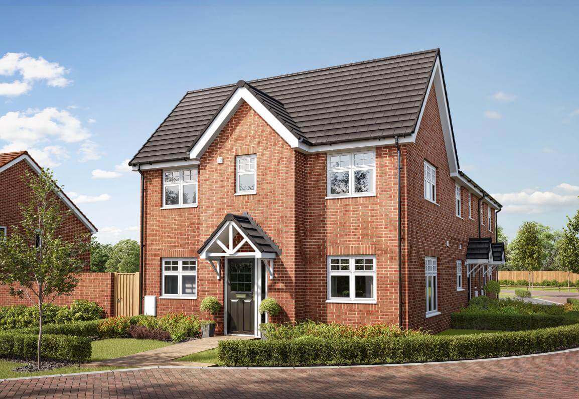 The Crofter (Cormorant)-Brick.jpg