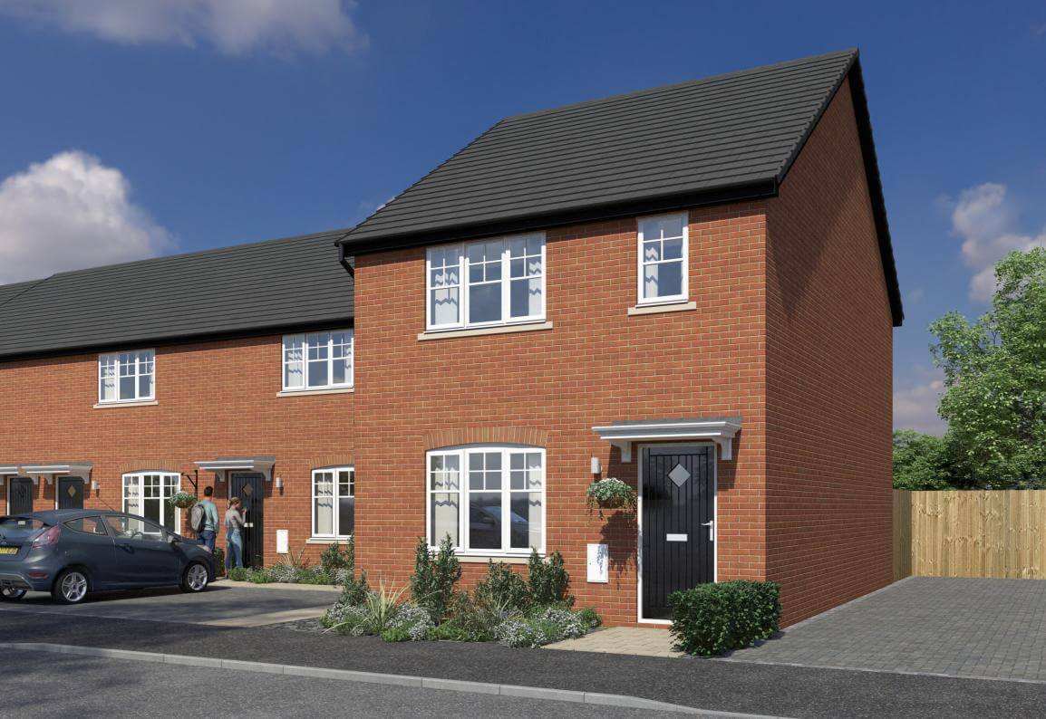 The Fairford (Detached).jpg