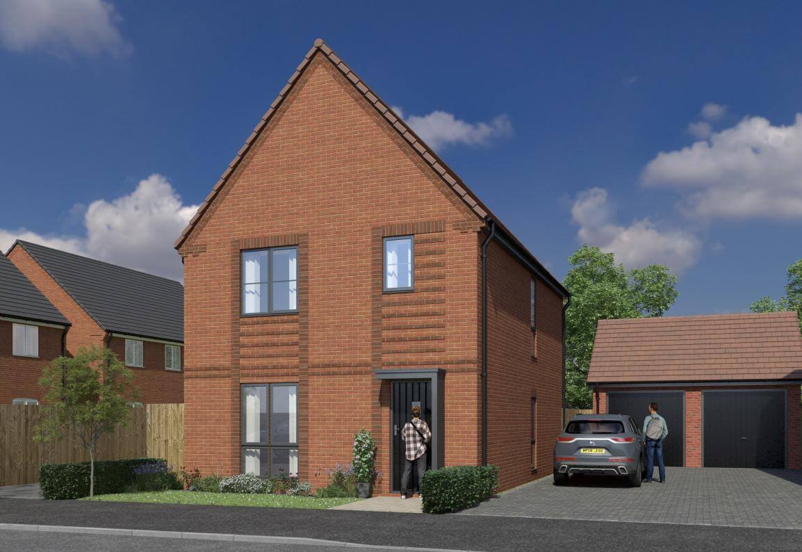 The Rutland - Plot 430_0.jpg