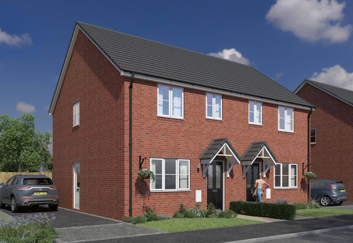 The Thornham.jpg