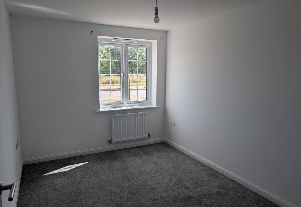 Bedroom 2_0.jpg