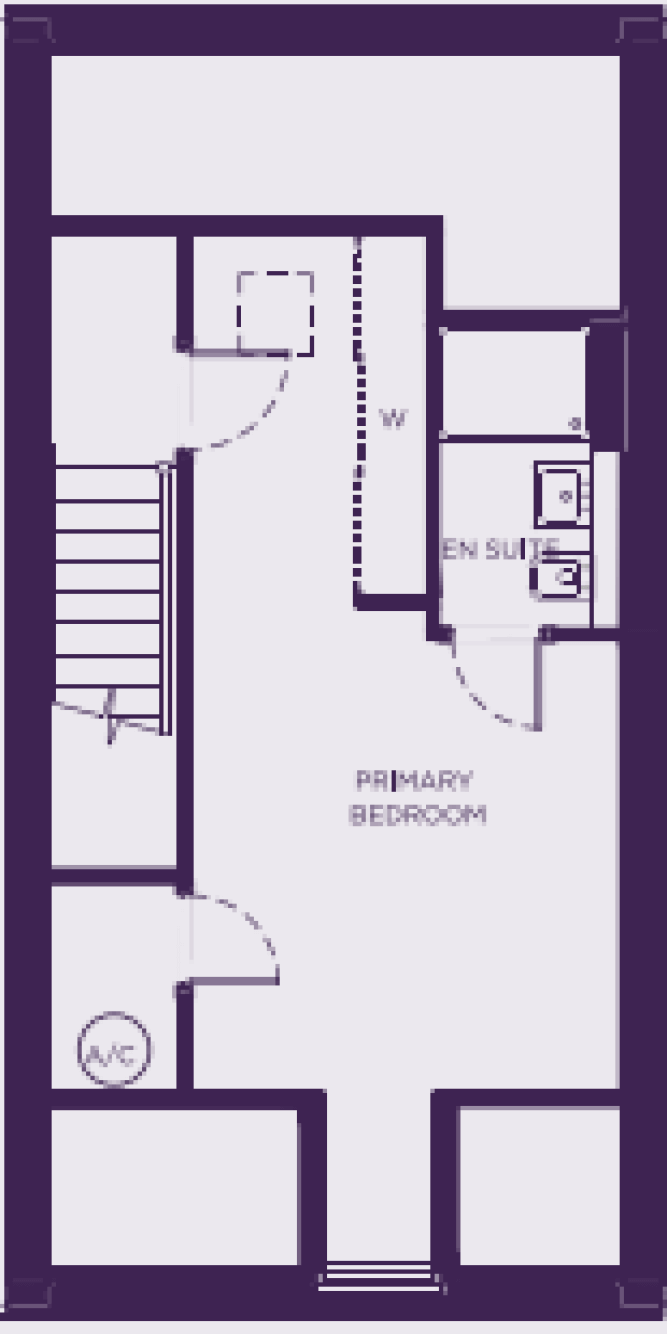 The Farleigh SF.png