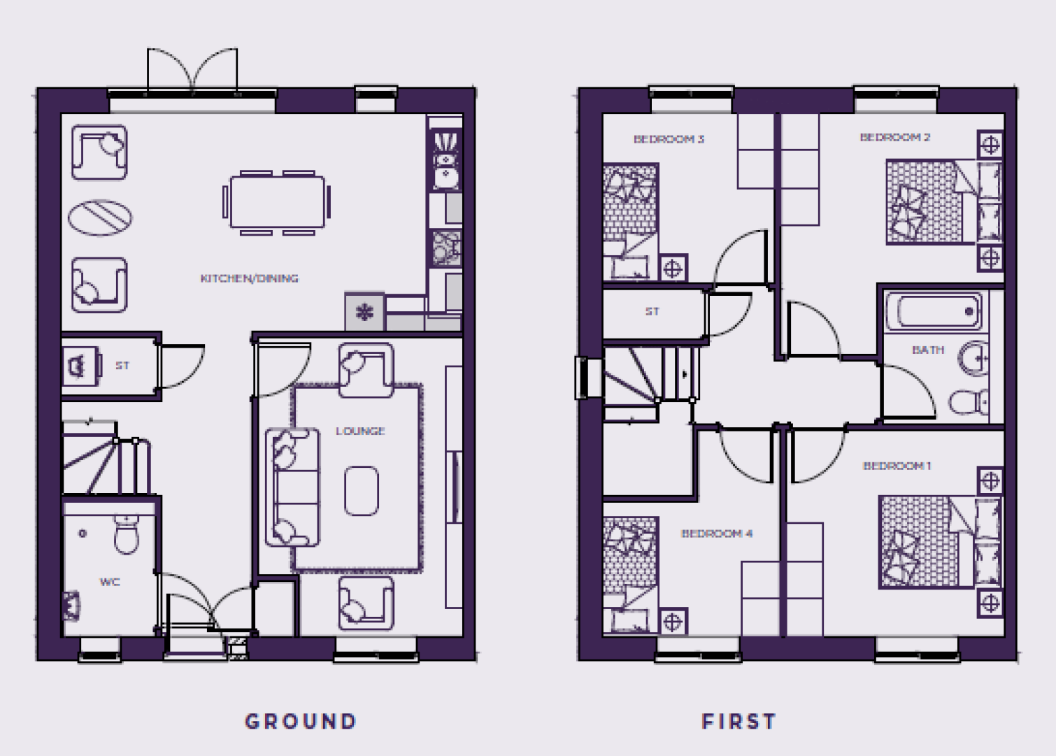 The Wilkinson Det floorplan.png