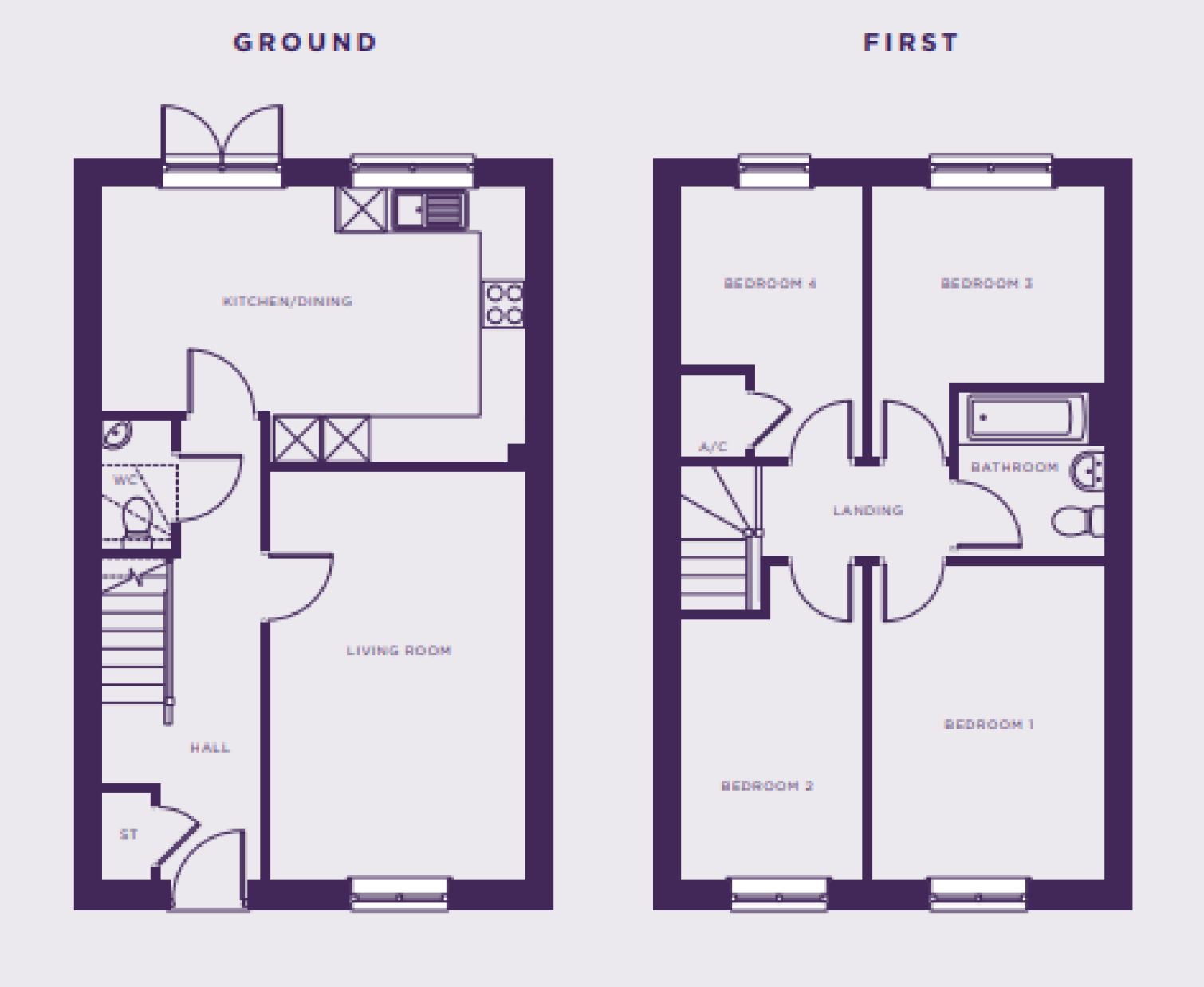 The MacArthur Floor plans .png