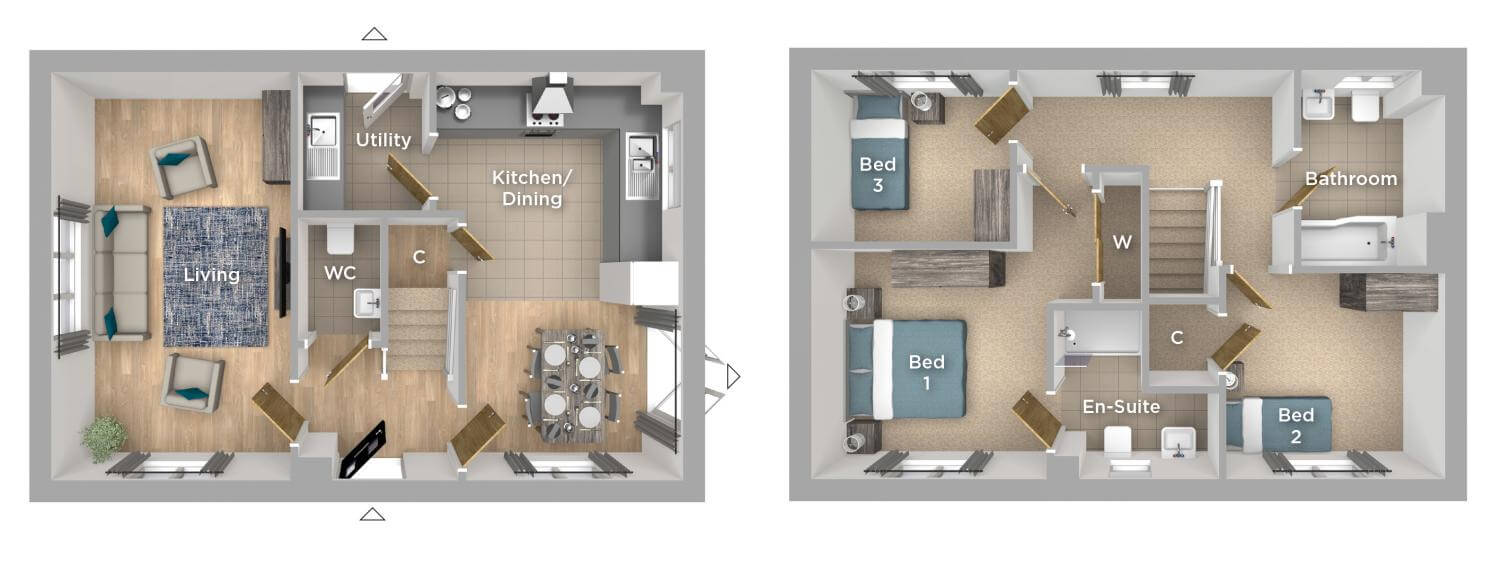 The Blakeney Floors.jpg