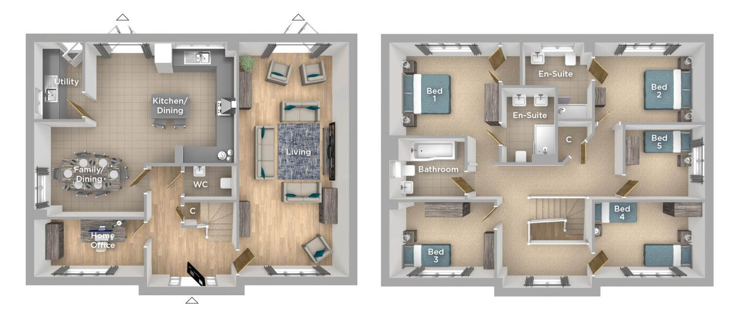 The Houghton Floors.jpg