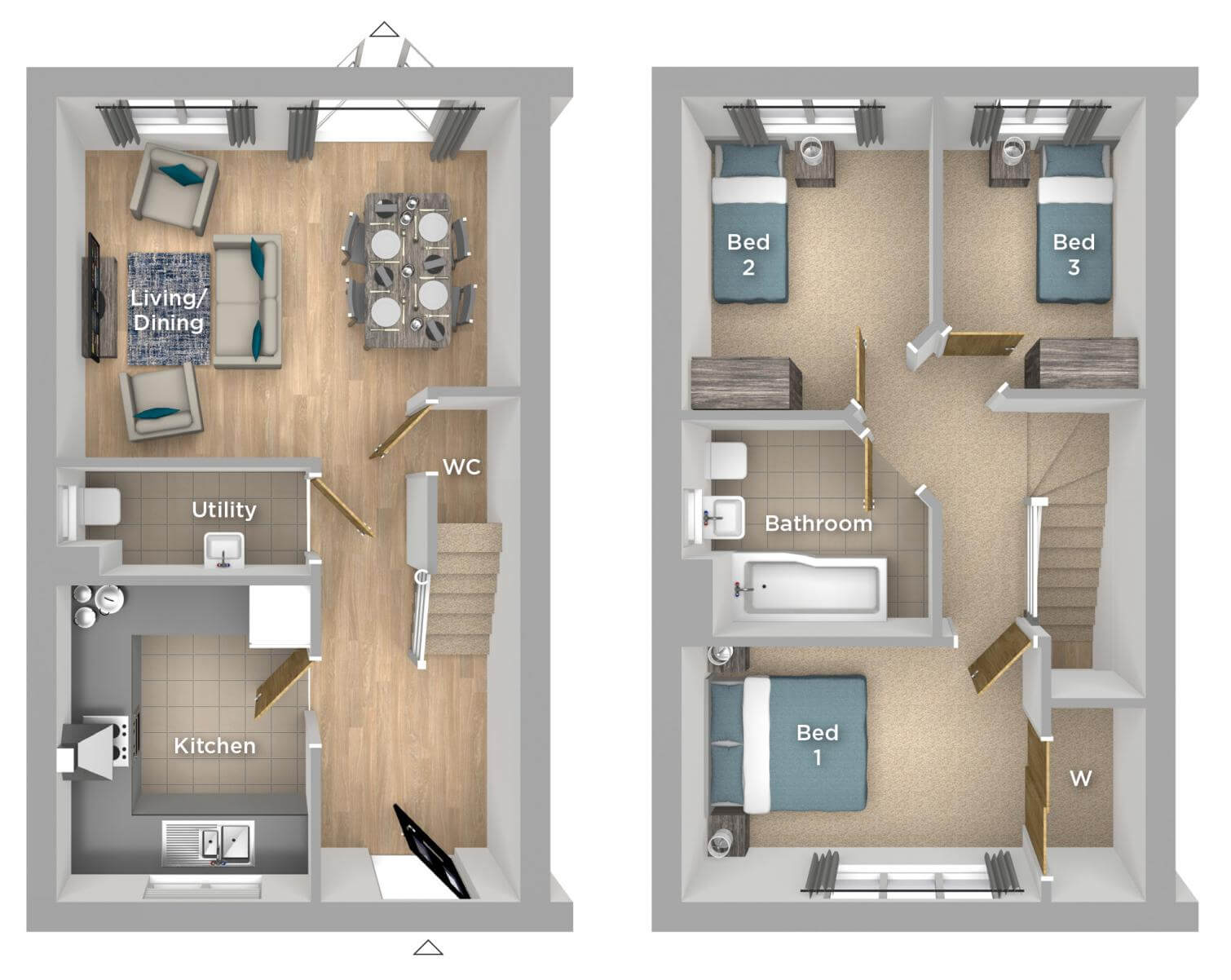 The Oxburgh Floors.jpg