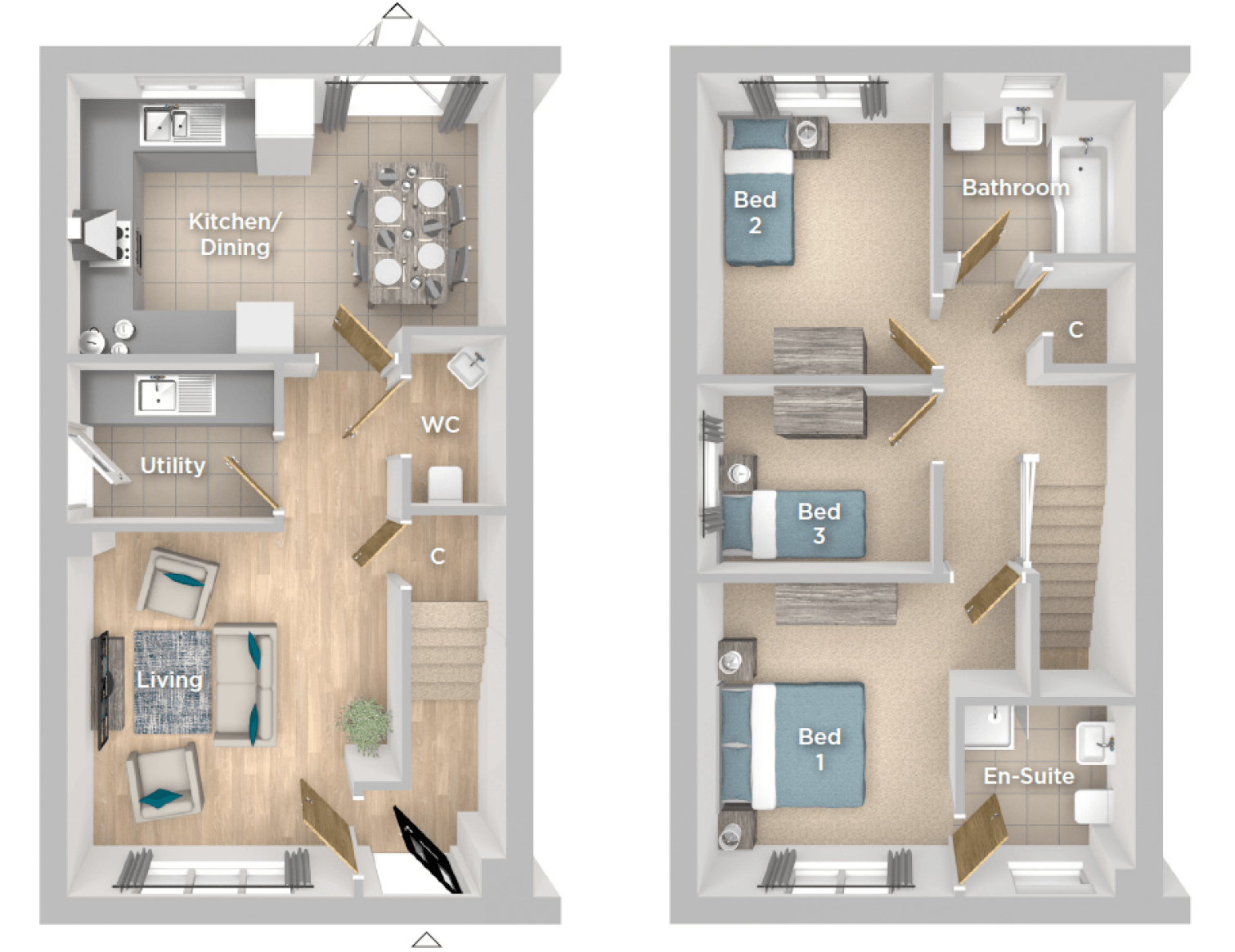 The Thornham Floorplan.png