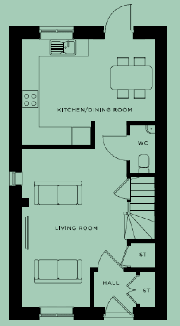 The Dalby ground floor.png