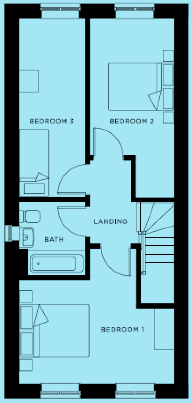 The Dallington first floor.png
