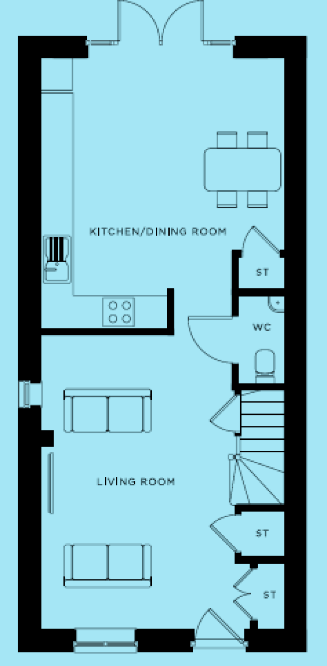 The Dallington ground floor.png