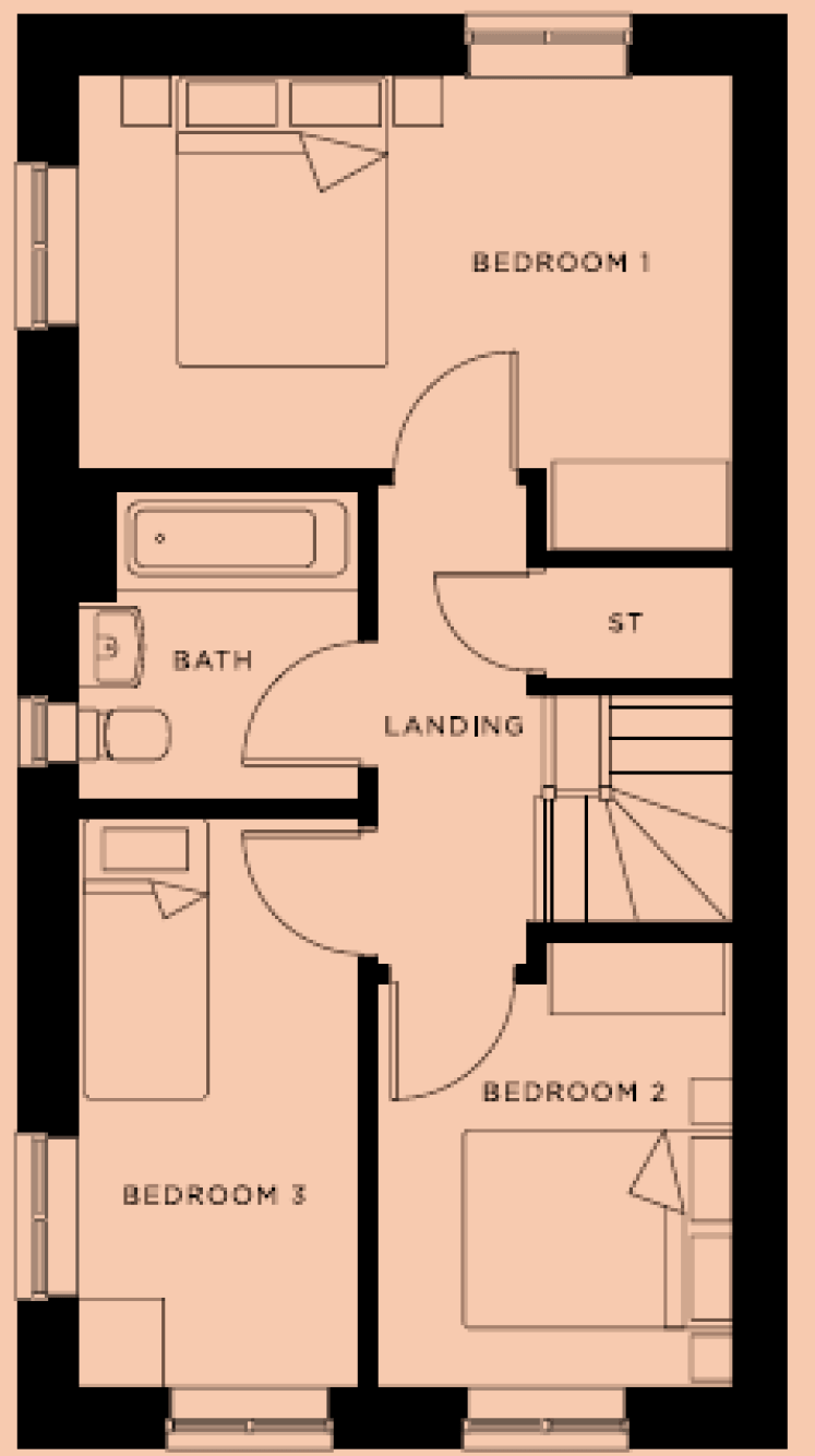 The Weston first floor.png