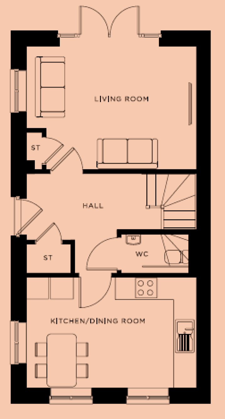 The Weston ground floor.png