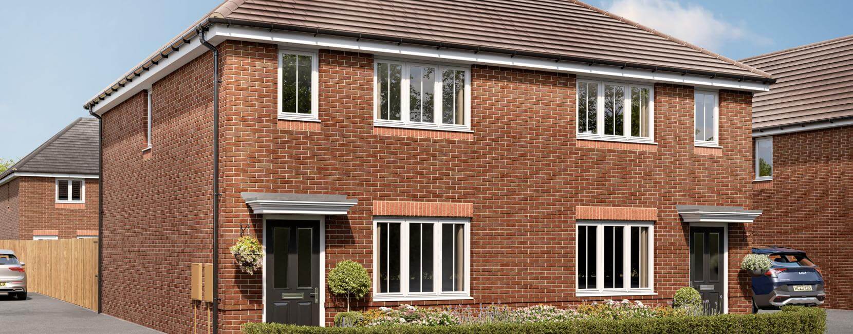 The Hayton-Semi- Plots 39-40-min.jpg
