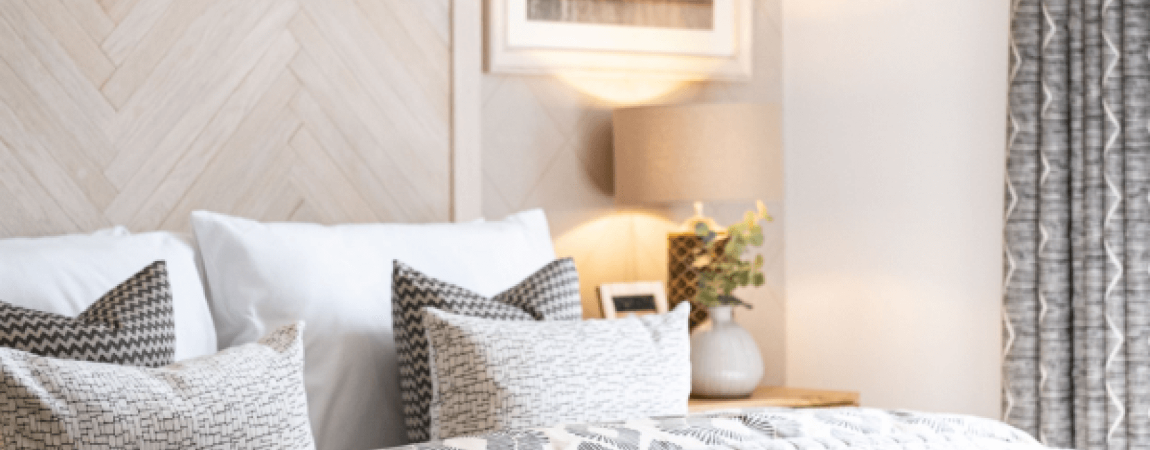 Platform Edit: Pre Loved