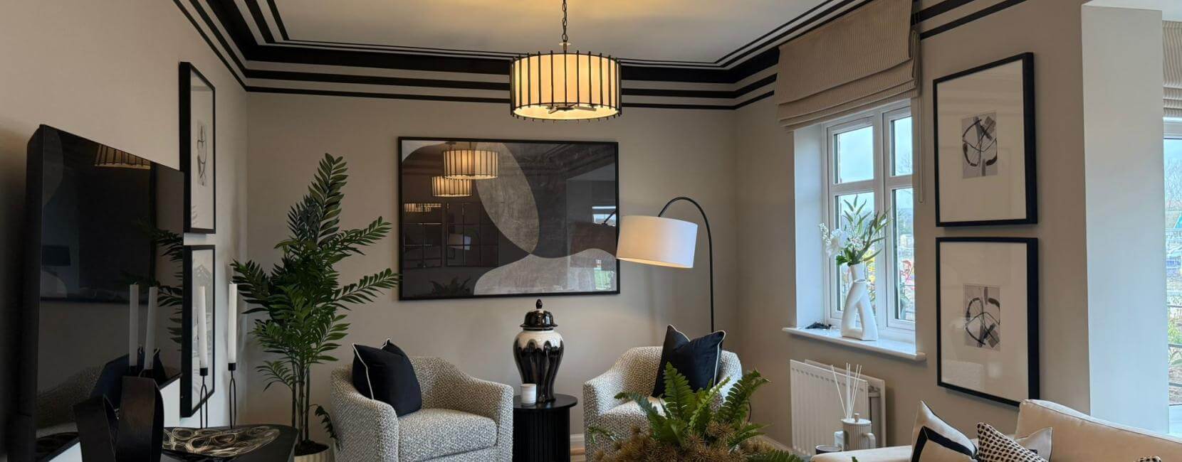 Platform Edit: Get The Look For Less