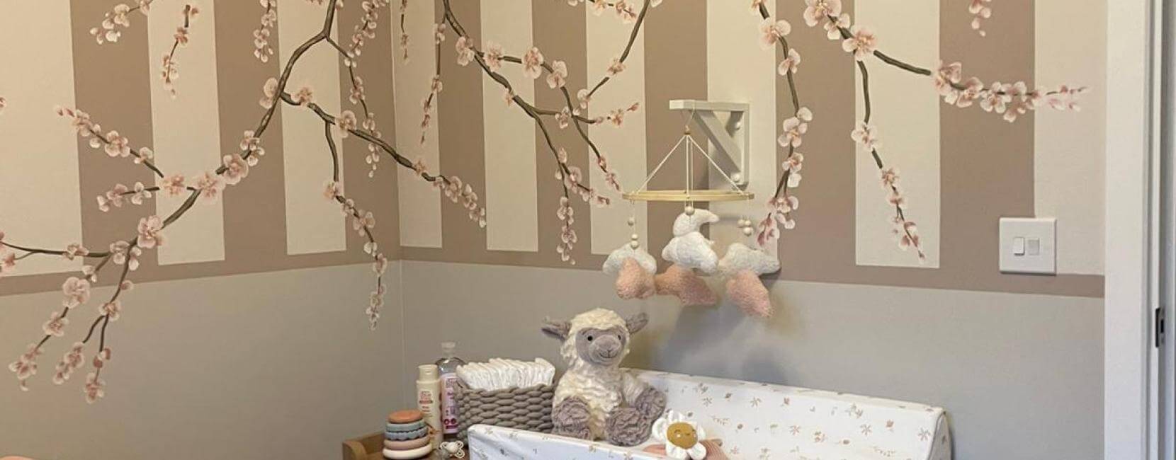 Platform Edit: Cosy Corners & Big Dreams