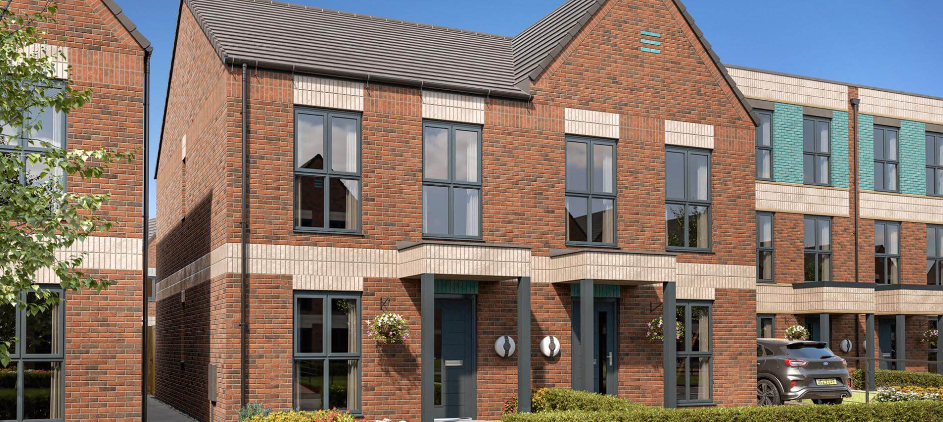 the holt property in trentside