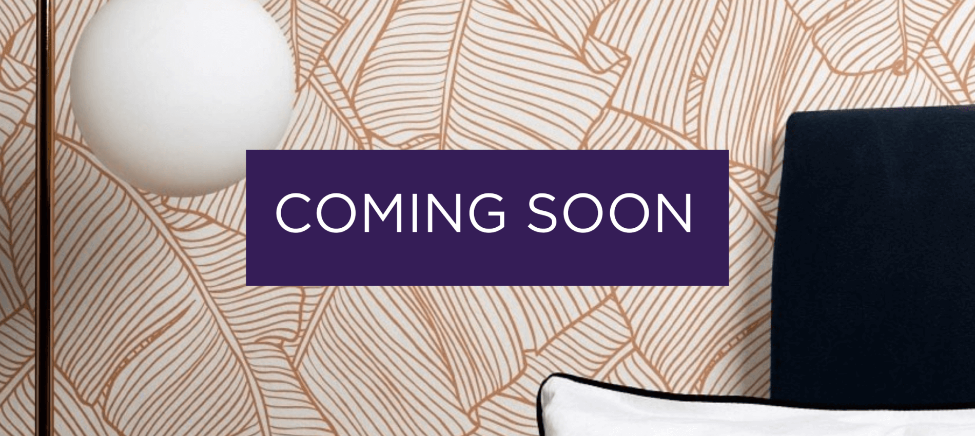 New Homes Coming Soon Through Shared Ownership