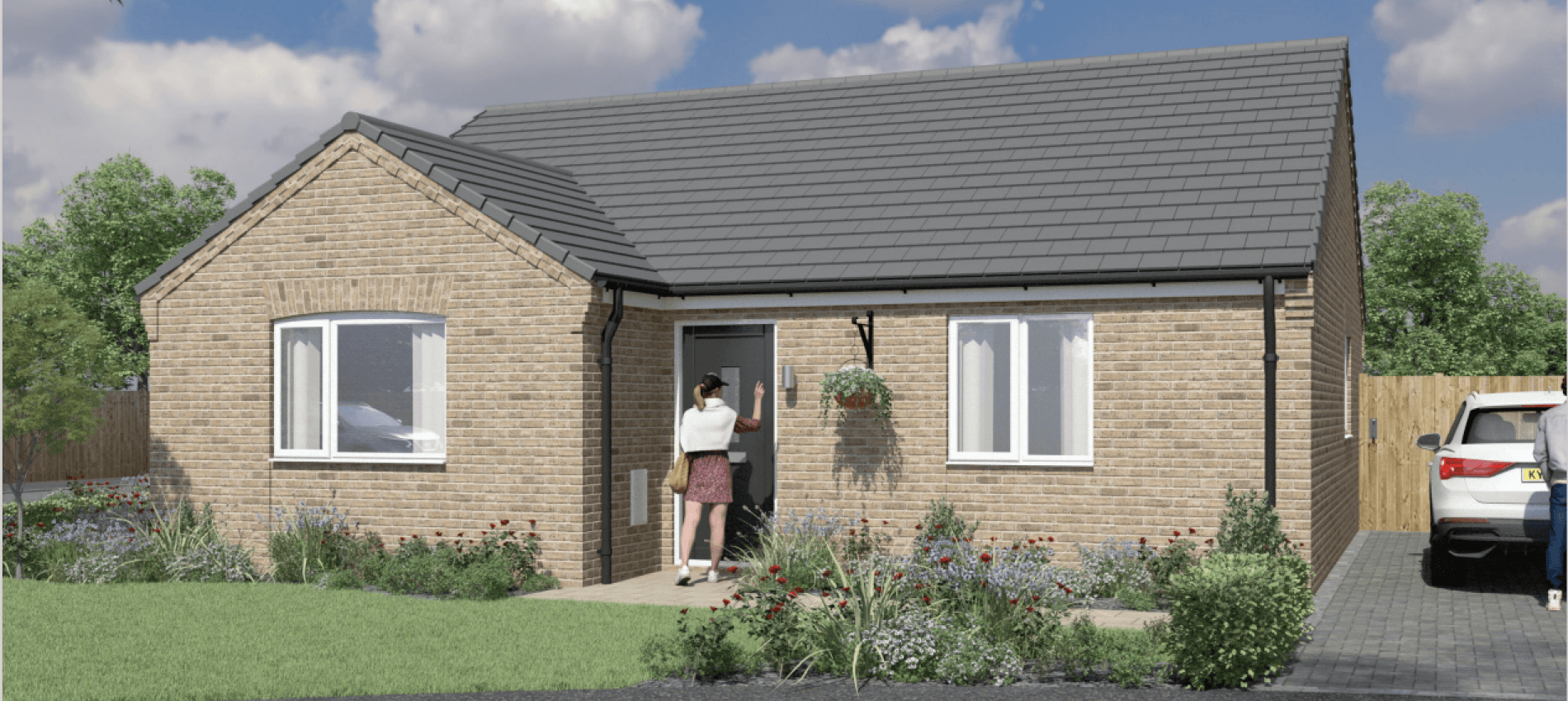 Bungalow Holbeach.png